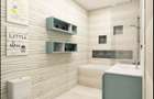 AP. 2CAM. COMPLEX DE 4 BLOCURI P+3 AFLAT IN CONSTRUCTIE/ PALLADY! - 7