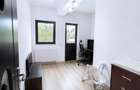 Casă tip Triplex Valea Adâncă – Zona 5 Drumuri P+1, 96 mp utili, Teren 212 mp 149.000 euro - 14