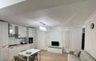 Apartament modern cu 2 camere, zona Metro – aproape de VIVO. - 3