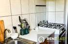 Apartament cu 3 camere situat in Pacurari - Munca Invalizilor - 6