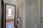 Apartament 3 camere decomandat+ parcare- Rediu - 10