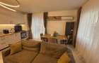 Prima inchiriere | 3 camre Lux | 90 mp | Terasa Panoramica - 3