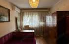 Apartament 4 camere - decomandat - Titan - 5
