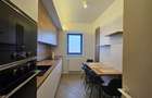 Apartament 2 camere  LUX - Cotroceni   Cortina Academy - 13