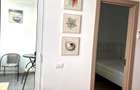 Apartament 2 camere | Zona Campus | Etaj 1 | 50 mp | 2 locuri parcare - 10
