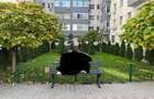 Comision 0% | Apartament 2 camere – BLOC NOU - Bd. Metalurgiei / Drumul Binelui - 7