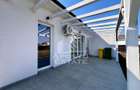 Jumatate de Duplex, 4 camere, 2 locuri de parcare,curte, Mosnita Noua - 16