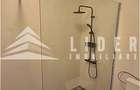 Apartament 2 camere/Gheorgheni/etaj 1/parcare subterana - 8