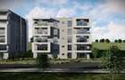 Bloc Boutique Iancu Nicolae | 2 camere + grădină 54 mp | Investitie premium - 2
