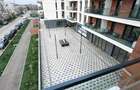 Damaroaia - The Level | 2 Camere | Centrala | Balcon | Parcare - 12
