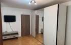 Rahova Margeanului vav Profi ap.cu 2 camere de inchiriat - 8