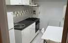 Apartament 2 Camere | Theodor Pallady | Decomandat | Centrala | Parcare | Metrou - 6