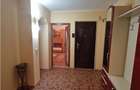 Apartament 2 camere decomandat de &icirc;nchiriat - 3