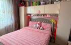3 camere, utilat, mobilat , parcare inclusa, Dimri Residence, sector 6 - 13