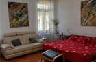 SAGULUI, CASA ISTORICA, 2 DORMITOARE, LIVING, BUCATARIE INCHISA, GRADINA - 5