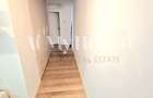 Apartament cu 2 camere, mobilat, parcare,terasa - 6