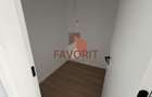 Apartament cu 4 camere pe 2 nivele. 108 mp utili. Comision 0% - 17