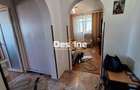 Apartament  3 camere, semidecomandat, Alexandru Cel Bun, 89.900 EURO - 3