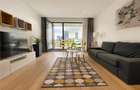 [VIDEO] Best View of ONE Plaza | 1 Bedroom Apartment for Rent - 3