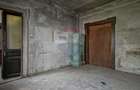 Clădire pt clinică stomatologică 10 camere, S + P + E, teren 282 mp - 25