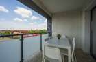 Apartament 3 Camere în Inima Otopeniului – Confort și Accesibilitate - 17
