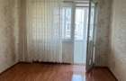 Proprietar | 3 camere decomandat | Petre Ispirescu | 2 balcoane | Bloc anvelopat - 2