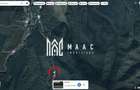 Teren Intravilan |2000Mp| Valea Avrigului - 8