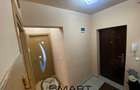 Apartament 3 camere decomandate etaj I zona Gusterita - 7