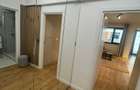 studio dublu de inchiriat | PIPERA ROND OMV | PARCARE INCLUSA - 6
