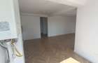 Apt. 3 camere,terasă panoramică ,comision zero,intabulat, loc de parcare inclus - 6