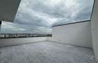 Penthouse/Duplex-3 camere-terasa 105 mp-piscina exterioara-7 min metrou Berceni - 1