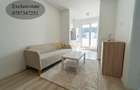 Apartament 2 camere tip studio - 45,5 mp - Etaj 3 din 4 cu lift - - 3