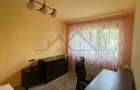 Apartament  2 camere | Et.3, 54 mp - Zona Gheorghe Lazar - 2