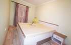 3 camere, mobilat modern, bloc nou, terasa, parcare, Marasti, Fabricii - 15