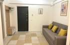 Apartament cu 2 camere în bloc nou la prima închiriere - zona Bucium - Vișan - 4