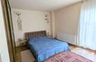 Apartament spatios 100 mp cu lift si 50 mp de terase - 28