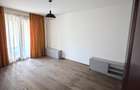 Apartament 2 camere, str. Dionisie Lupu, parcare subterana si boxa incluse - 6