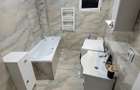 Apartament renovat, mobilat și utilat nou | Rond Alba Iulia