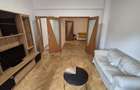 Apartament cu 3 camere 76,61 mp - Universitate - 2