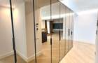 Complex Cortina126 - parcare - wintergarden - prima inchiriere - 6