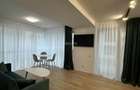 PRIMA INCHIRIERE:Apartament  -BLOC BOUTIQUE, Zona Piața Alba Iulia-Bd. Decebal - 5