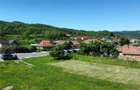 TEREN INTRAVILAN | 1052 MP | COPACELU - 5