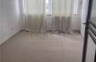 ELISABETIN | 3 CAM | DECOMANDAT | LIFT | ANVELOPAT | PANORAMIC - 3