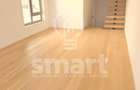 Casa tip Duplex cu garaj Borhanci 0% comision - 18