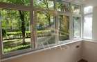 Apartament 3 camere decomandat + Garaj inclus in preț | Gheorgheni - 8