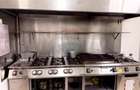 Predare afacere,  restaurant in Centrul Vechi | Smardan - 11