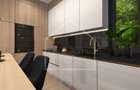 PRIMA INCHIRIERE | Apartament 3 camere | Ultrafinisat | TOP DEAL - 9
