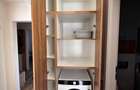 Vanzare apartament 4 camere decomandate modern in Zorilor zona Piata Zorilor - 9