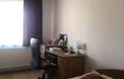 Apartament 2 camere zona Centrala mobilat finisat 69.500eur neg - 4