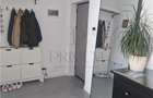 Mehala - 2 Camere - Etaj 1 cu LIFT - Loc de parcare inclus - Bucatarie inchisa - 8